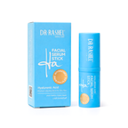 Serum Facial en Barra de Ácido Hialuronico 7 gr - DR. RASHEL