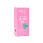 Serum Facial en Barra de Niacinamida 7 gr - DR. RASHEL