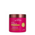 Mascarilla Nutri Quinua 350 ml - BE NATURAL