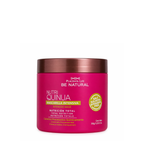 Mascarilla Nutri Quinua 350 ml - BE NATURAL