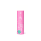 Serum Facial en Barra de Niacinamida 7 gr - DR. RASHEL