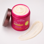 Mascarilla Nutri Quinua 350 ml - BE NATURAL