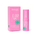 Serum Facial en Barra de Niacinamida 7 gr - DR. RASHEL