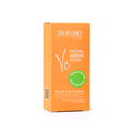 Serum Facial en Barra de Vitamina C 7 gr - DR. RASHEL