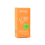 Serum Facial en Barra de Vitamina C 7 gr - DR. RASHEL