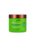 Mascarilla Macadamia 350 ml - BE NATURAL