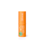 Serum Facial en Barra de Vitamina C 7 gr - DR. RASHEL