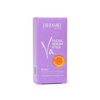 Serum Facial en Barra de Retinol 7 gr - DR. RASHEL