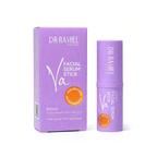 Serum Facial en Barra de Retinol 7 gr - DR. RASHEL