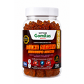 Gomitas Adultos de Maca Negra 150 Ud. - SOTTCOR