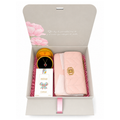 Caja Mom Surprise Box 2