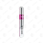 Máscara de Extensión Doublé Lash - FARMASI