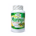 Moringa 100 cáp. - NATURAL MEDIX