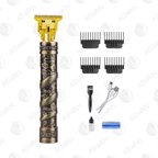 Afeitadora Trimmer Dragon MR-082P - BUYTITI