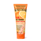 Crema de Manos Vitamin C & E 120 ml - WOKALI