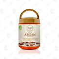 Tratamiento de Aceite de Argán 1.2 Kg - NEVADA