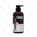 Shampoo Quinua 500 ml - SUMAQ