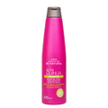 Shampoo Nutri Quinua 350 ml - BE NATURAL