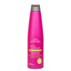 Shampoo Nutri Quinua 350 ml - BE NATURAL