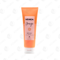 Exfoliante Orange Bath Salt 400 gr - NEVADA