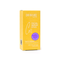 Serum Facial en Barra de Snail & Collagen 7 gr - DR. RASHEL