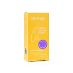 Serum Facial en Barra de Snail & Collagen 7 gr - DR. RASHEL