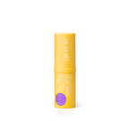 Serum Facial en Barra de Snail & Collagen 7 gr - DR. RASHEL