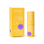 Serum Facial en Barra de Snail & Collagen 7 gr - DR. RASHEL