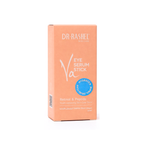 Serum Facial en Barra de Retinol & Peptide 7 gr - DR. RASHEL