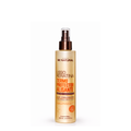 Termoprotector Alisante Lisso Kerativa 250 ml - BE NATURAL