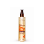 Termoprotector Alisante Lisso Kerativa 250 ml - BE NATURAL