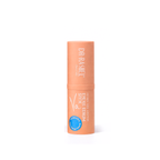 Serum Facial en Barra de Retinol & Peptide 7 gr - DR. RASHEL