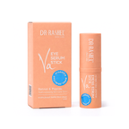 Serum Facial en Barra de Retinol & Peptide 7 gr - DR. RASHEL
