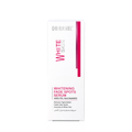 Serum Facial White Skin 50 ml - DR. RASHEL