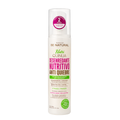 Desenredante Anti Friz Bifásico Nutri Quinua 200 ml - BE NATURAL