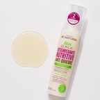 Desenredante Anti Friz Bifásico Nutri Quinua 200 ml - BE NATURAL