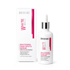 Serum Facial White Skin 50 ml - DR. RASHEL