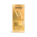 Serum Facial Retinol 30 ml - DR. RASHEL
