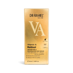 Serum Facial Retinol 30 ml - DR. RASHEL