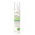 Desenredante Anti Friz Hydra Macadamia 200 ml - BE NATURAL