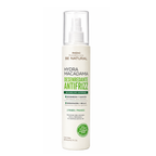 Desenredante Anti Friz Hydra Macadamia 200 ml - BE NATURAL