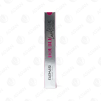 Máscara de Extensión Doublé Lash - FARMASI
