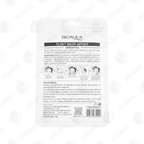 Mascarilla Facial De Té Verde x10 Uds - BIOAQUA