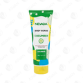 Exfoliante Corporal Pepino 400 gr - NEVADA