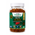 Gomitas Adultos de Hepadetox 150 Ud. - SOTTCOR