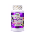 Colágeno 100 cáp. - NATURAL MEDIX
