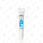 Kit De Skin Care Milk - Dr. La Rosa