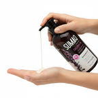 Shampoo Quinua 500 ml - SUMAQ