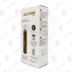 Afeitadora NS-701 - ALSTOW