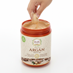 Tratamiento de Aceite de Argán 1.2 Kg - NEVADA
